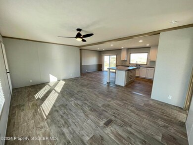 921 Hope Ave, Farmington, NM 87401 - photo 4