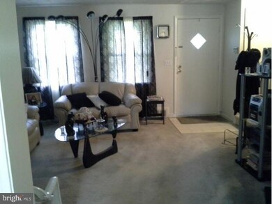 1315 Stonewood Rd, Baltimore, MD 21239 - photo 2