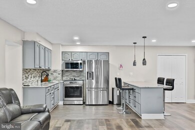 1826 Metzerott Rd, Adelphi, MD 20783 - photo 7