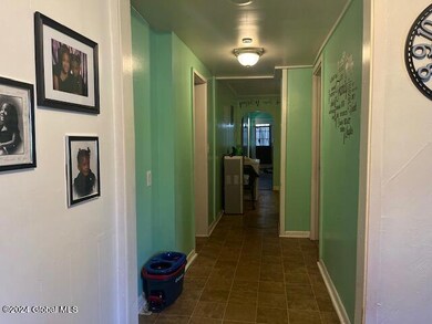 1667 Broadway, Schenectady, NY 12306 - photo 6