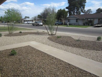 1824 W Sunnyslope Ln, Phoenix, AZ 85021 - photo 7