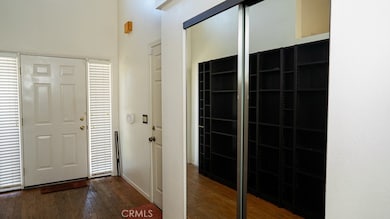 13691 Gavina Ave unit 641, Sylmar, CA 91342 - photo 5