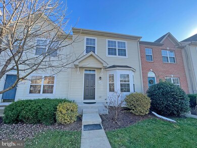 127 Ohio St, Havre de Grace, MD 21078 - photo 2