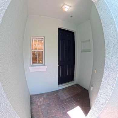 5875 Strada Capri Way, Orlando, FL 32835 - photo 5