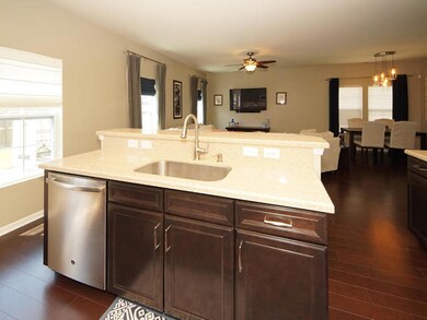 3811 Annapolis Way, Ladson, SC 29456 - photo 3