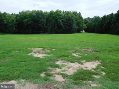 1119 Seneca Rd, Middle River, MD 21220 - photo 6