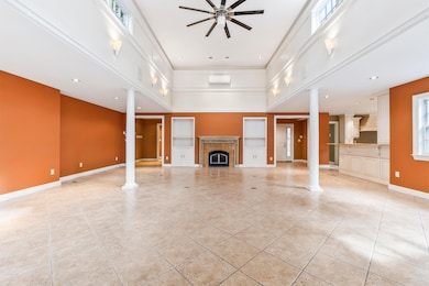 60 Wedgewood Rd, Auburn, ME 04210 - photo 6