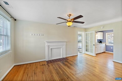 1005 Sheridan Ave, Charlottesville, VA 22901 - photo 7