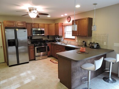 106 Osprey Ct, East Stroudsburg, PA 18301 - photo 7