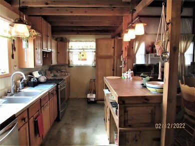 14139 Lewellen Cemetery Rd, Troy, TX 76579 - photo 6