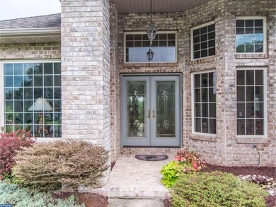 3147 Welsh Rd, Mohnton, PA 19540 - photo 3