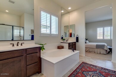 4907 N 185th Ln, Goodyear, AZ 85395 - photo 4