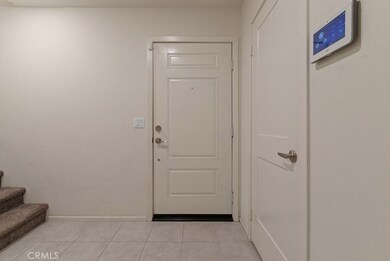 17619 Garden House Ln, Bellflower, CA 90706 - photo 4