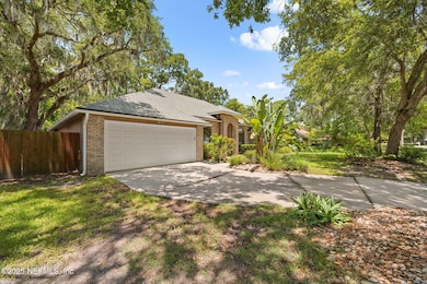 3-web-or-mls-4M9A2199