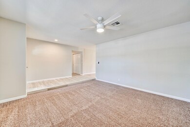 2855 E Gary St-6