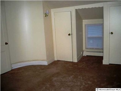 511 West St, Long Branch, NJ 07740 - photo 4