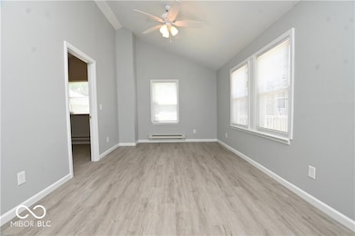 2007 E 38th St, Indianapolis, IN 46218 - photo 5