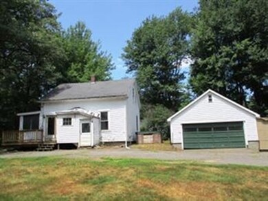 2713 N Main St, Lancaster, MA 01523 - photo 5