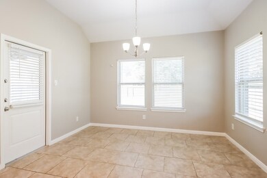 14041 Wolftrap Ln, Conroe, TX 77384 - photo 5
