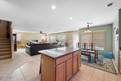 09-Kitchen
