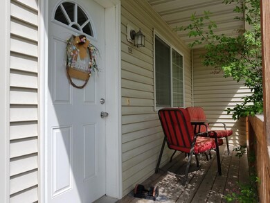 22 Solberg Ct, Kalispell, MT 59901 - photo 4