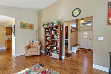Additional Photo