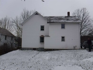 556 Clarendon Ave, West Rutland, VT 05777 - photo 2