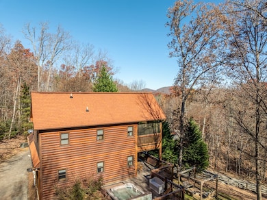 165 Christian Crossing, Morganton, GA 30560 - photo 7