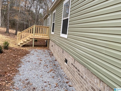 435 Greentop Dr, Odenville, AL 35120 - photo 6