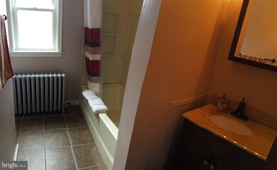 1750 E Chocolate Ave, Hershey, PA 17033 - photo 5