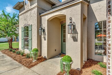 308 Oakville Cir-17