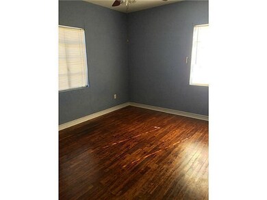 7706 Monterrey Dr, El Paso, TX 79915 - photo 6