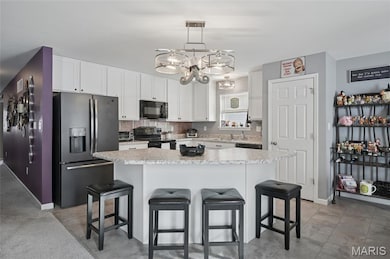 200 Brookview Way Ct, O Fallon, MO 63366 - photo 5