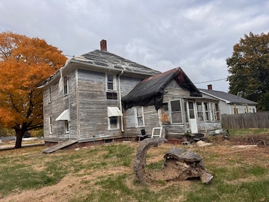 309 W Commercial St, Neponset, IL 61345 - photo 3