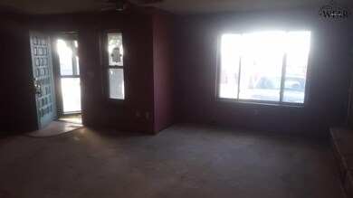 1212 Hunt St, Wichita Falls, TX 76302 - photo 7