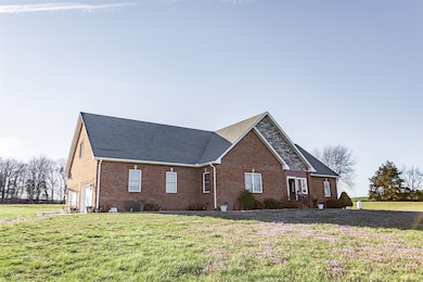 2445 Peden Mill Rd, Franklin, KY 42134 - photo 4