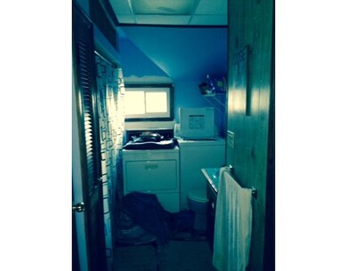 626 2nd St, Fall River, MA 02721 - photo 4