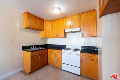 947 S Westmoreland Ave unit 310, Los Angeles, CA 90006 - photo 4