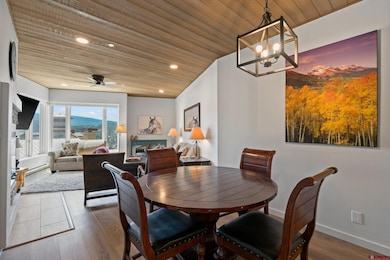 117 Needles Way unit 624, Durango, CO 81301 - photo 4