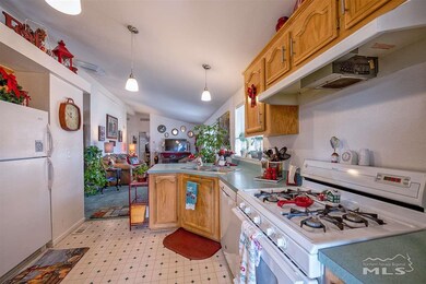 59 Jasper Ln, Dayton, NV 89403 - photo 6