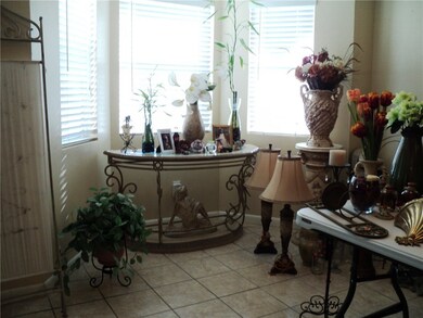 7203 Otero Ct, El Paso, TX 79915 - photo 4