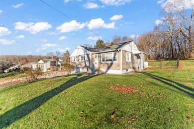 83 Jason Ave, Watertown, CT 06795 - photo 6