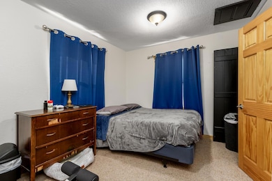 14686 Wonderland Park Rd, Brainerd, MN 56401 - photo 5