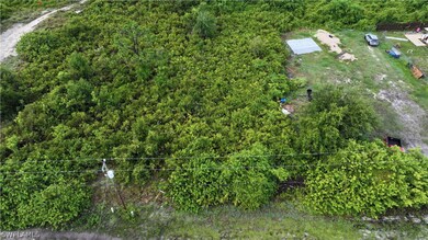 View of birds eye view of property
