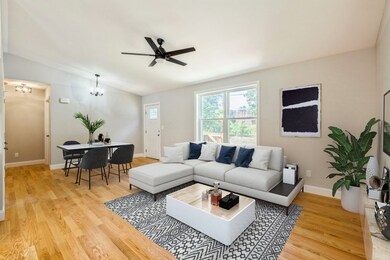 149 West Ave, Ludlow, MA 01056 - photo 6