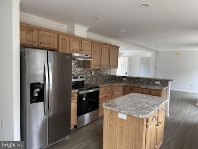 147 Minch Rd, Parkesburg, PA 19365 - photo 7