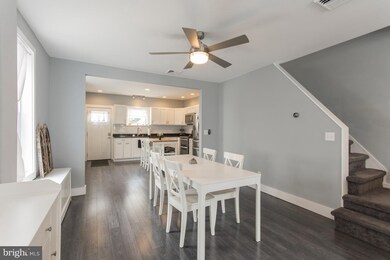 1 Price St, Bala Cynwyd, PA 19004 - photo 7