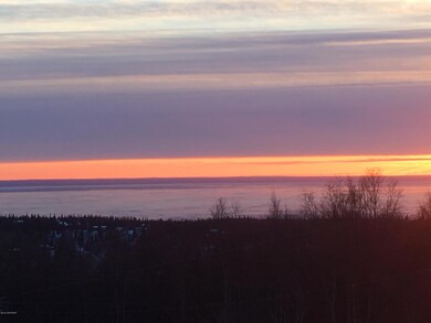 Turnagain Arm