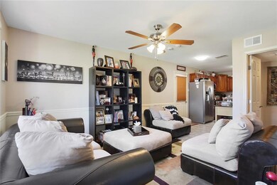 4908 Argonne St, Metairie, LA 70001 - photo 3