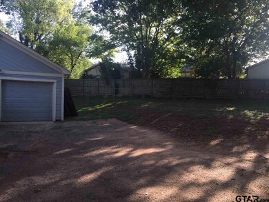 1905 1905 Henderson, Tyler, TX 75701 - photo 6